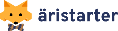 Äristarter