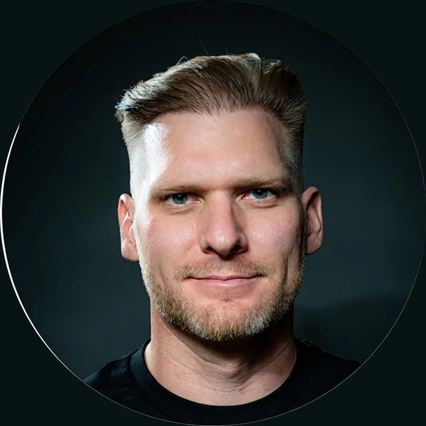 Einar Tiimla
