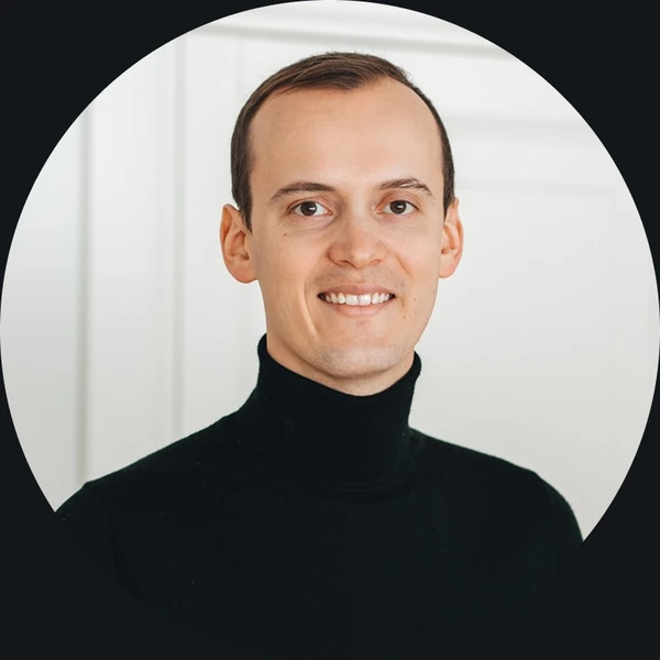 Gert-Kristjan Rungi