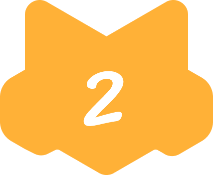 2. koht