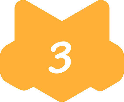 3. koht